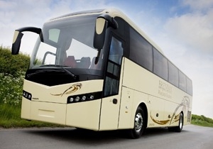 gallery/transport