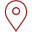 gallery/placeholder (12)