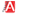 gallery/azym_logo2