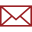 gallery/e-mail-envelope (8)