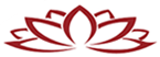 gallery/logo2