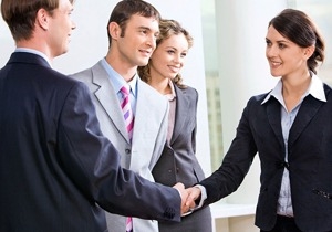 gallery/recruitmnt