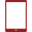 gallery/tablet (4)